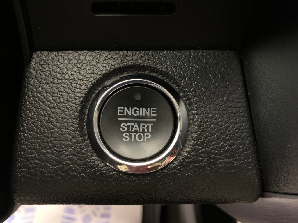 Used 2019 Ford Expedition Platinum AWD/4WD image 27