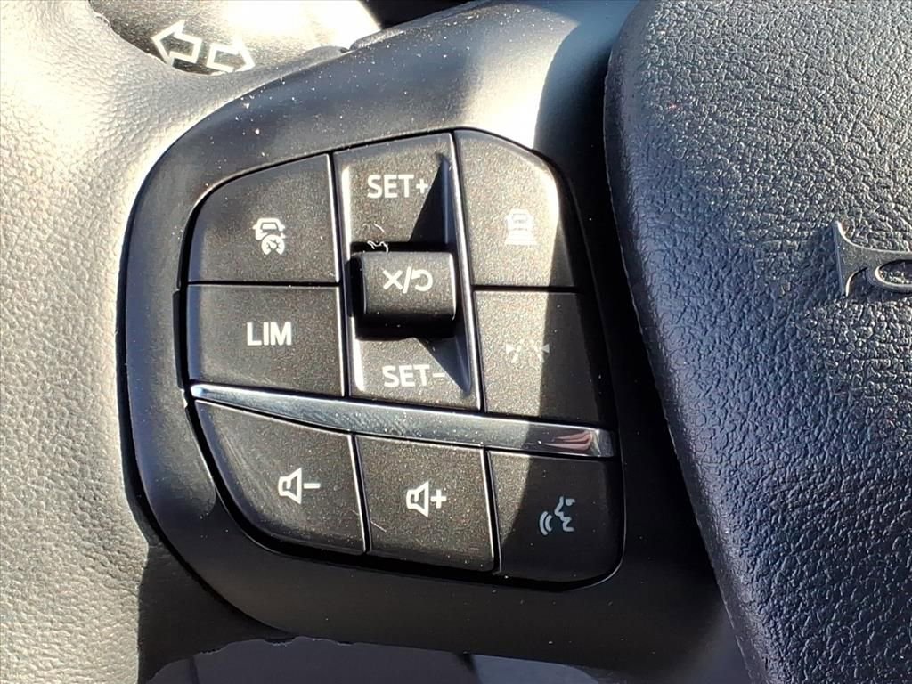 New 2026 Ford Transit 150 148 Medium Roof AWD image 22