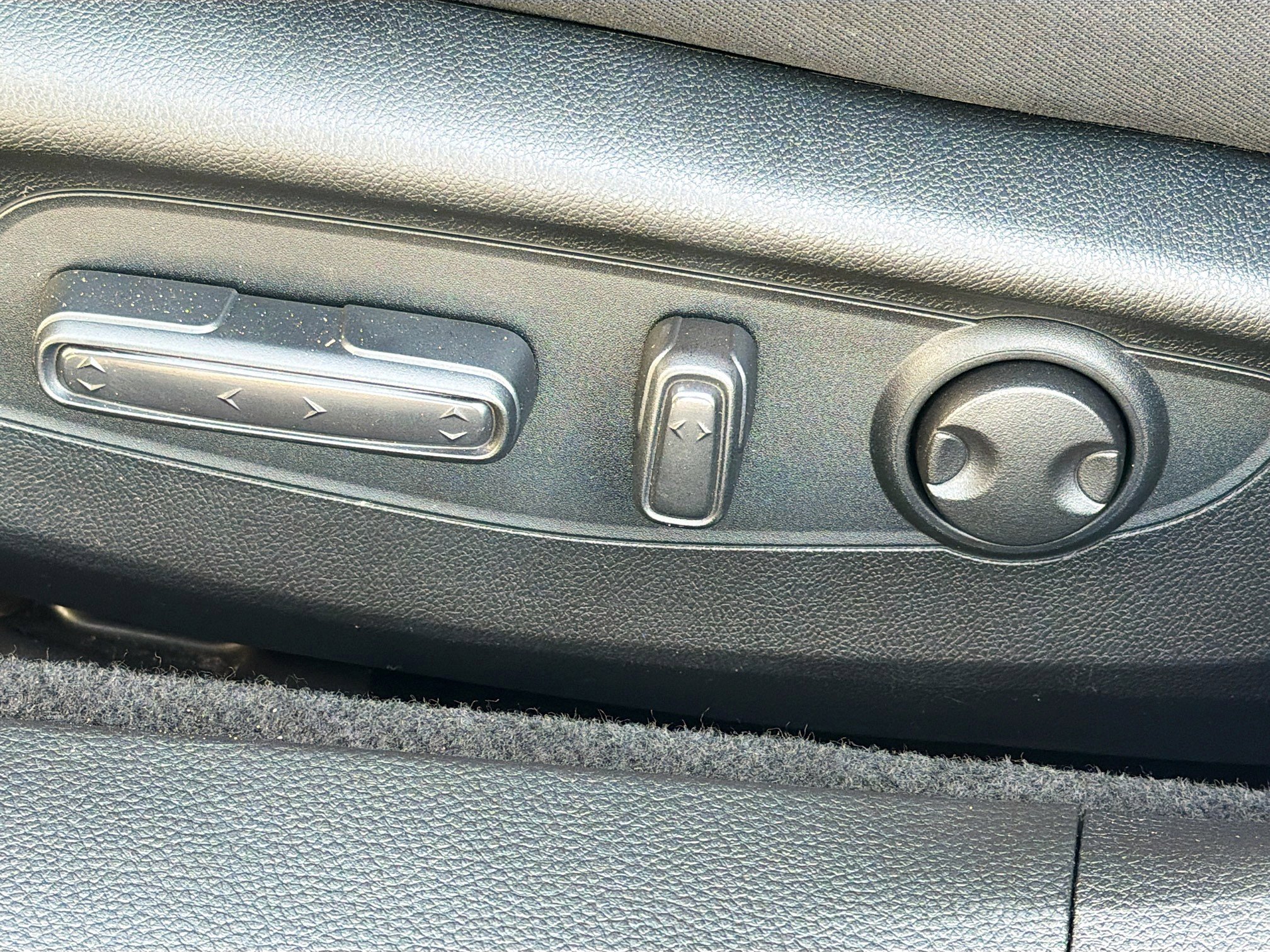 Used 2024 Honda Accord Sport image 23