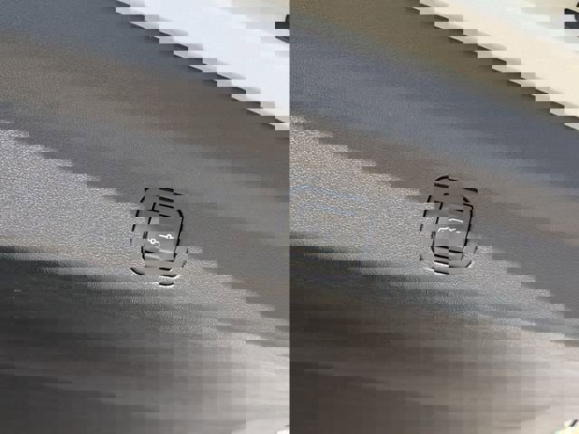 New 2025 Cadillac Escalade IQ Luxury 1 image 32