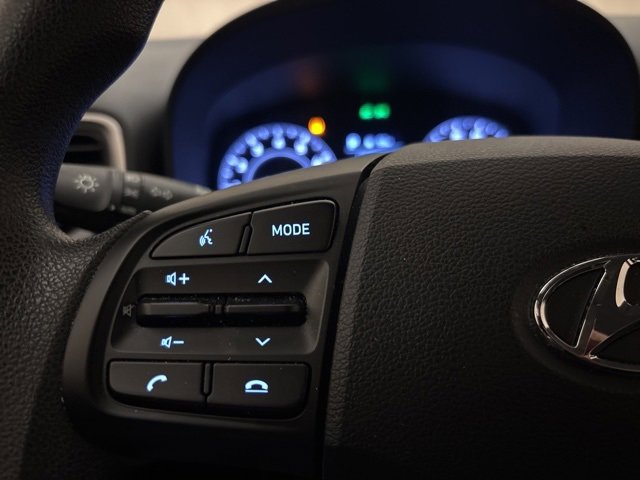 Used 2020 Hyundai Venue SEL image 14