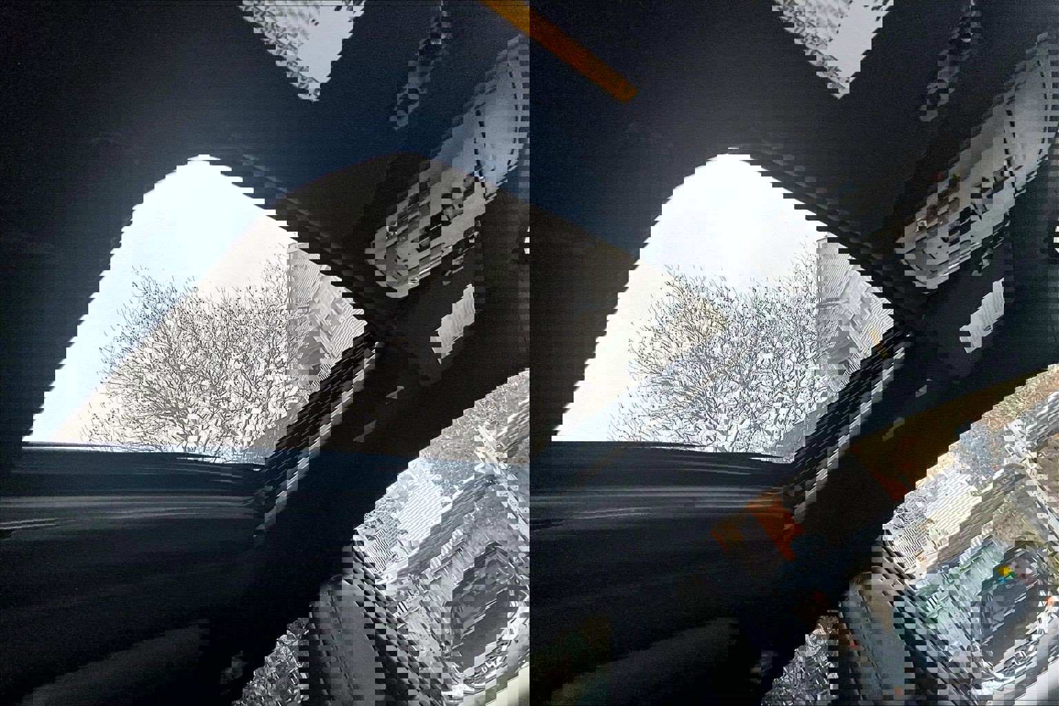 Used 2025 Toyota Sienna Platinum image 21