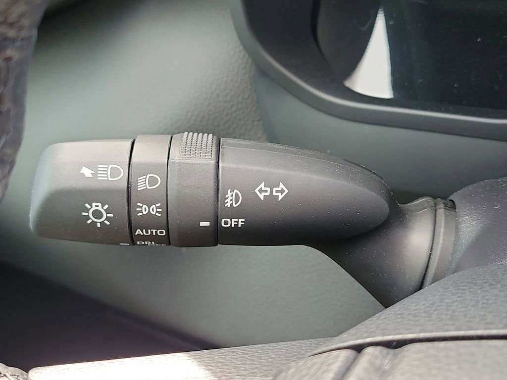 New 2026 Toyota Tundra Limited w/ Limited PVM Package image 11