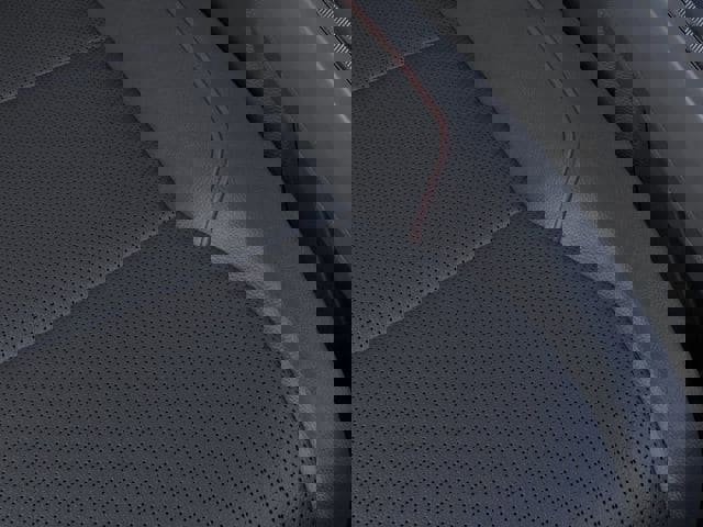 New 2026 Ford F250 Lariat w/ Black Appearance Package image 16