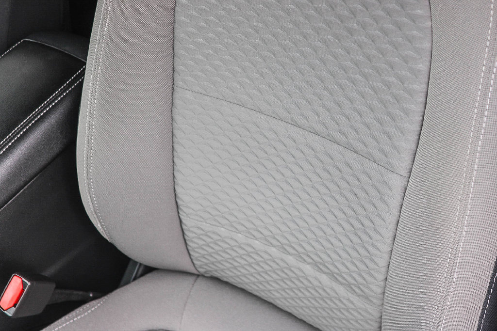 Used 2022 Ford Escape SE AWD/4WD image 24