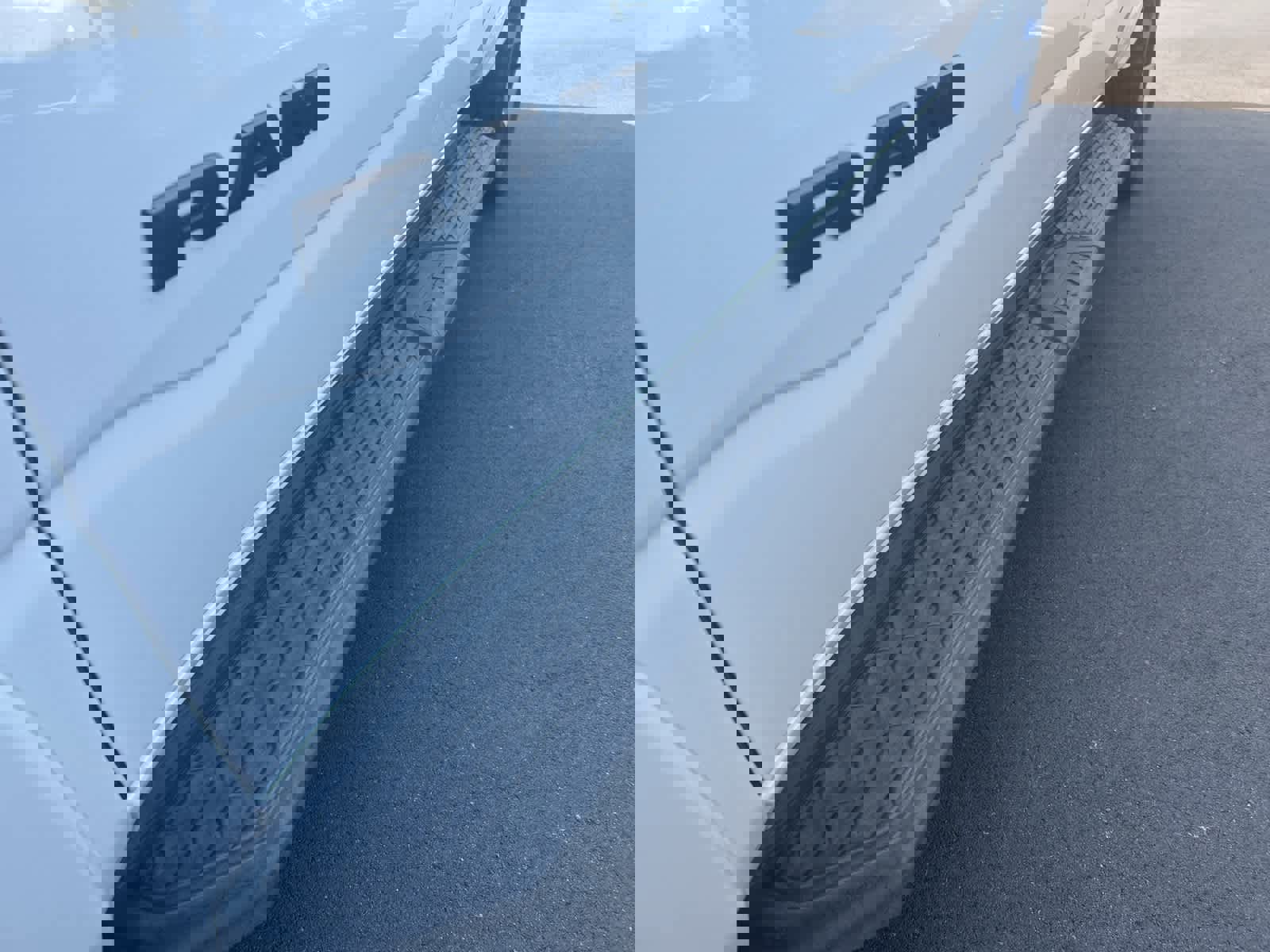 Used 2023 RAM 1500 Big Horn image 17