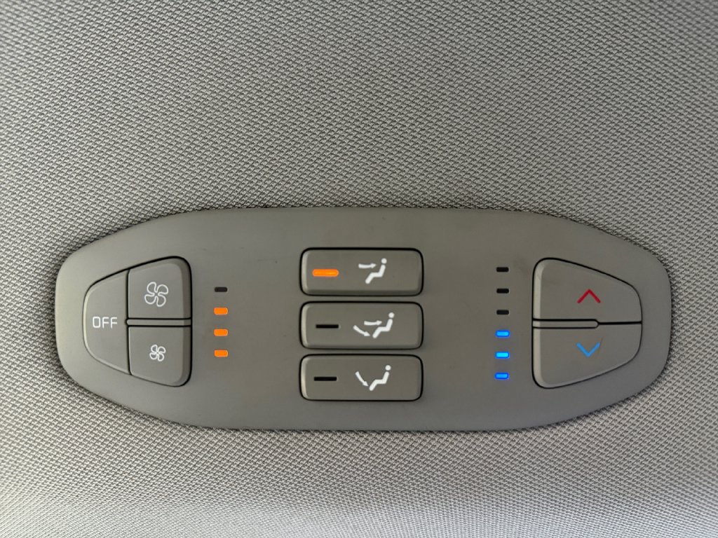 Used 2021 Kia Sedona EX FWD image 32