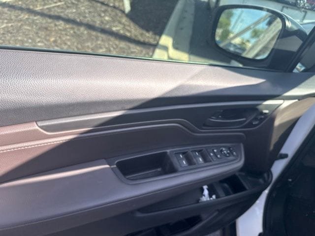 Used 2020 Honda Odyssey EX-L image 18