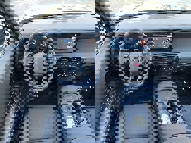 New 2026 Hyundai Palisade XRT Pro image 22