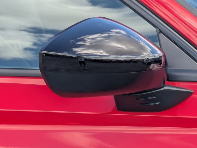 Used 2025 Honda Civic Sport image 11