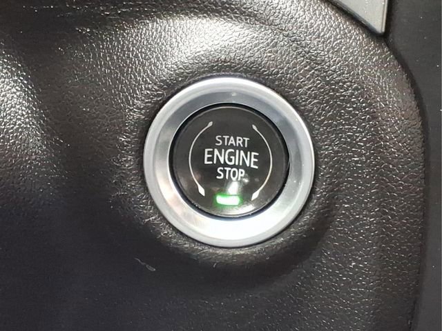 Used 2022 Chevrolet Silverado 1500 LT image 19