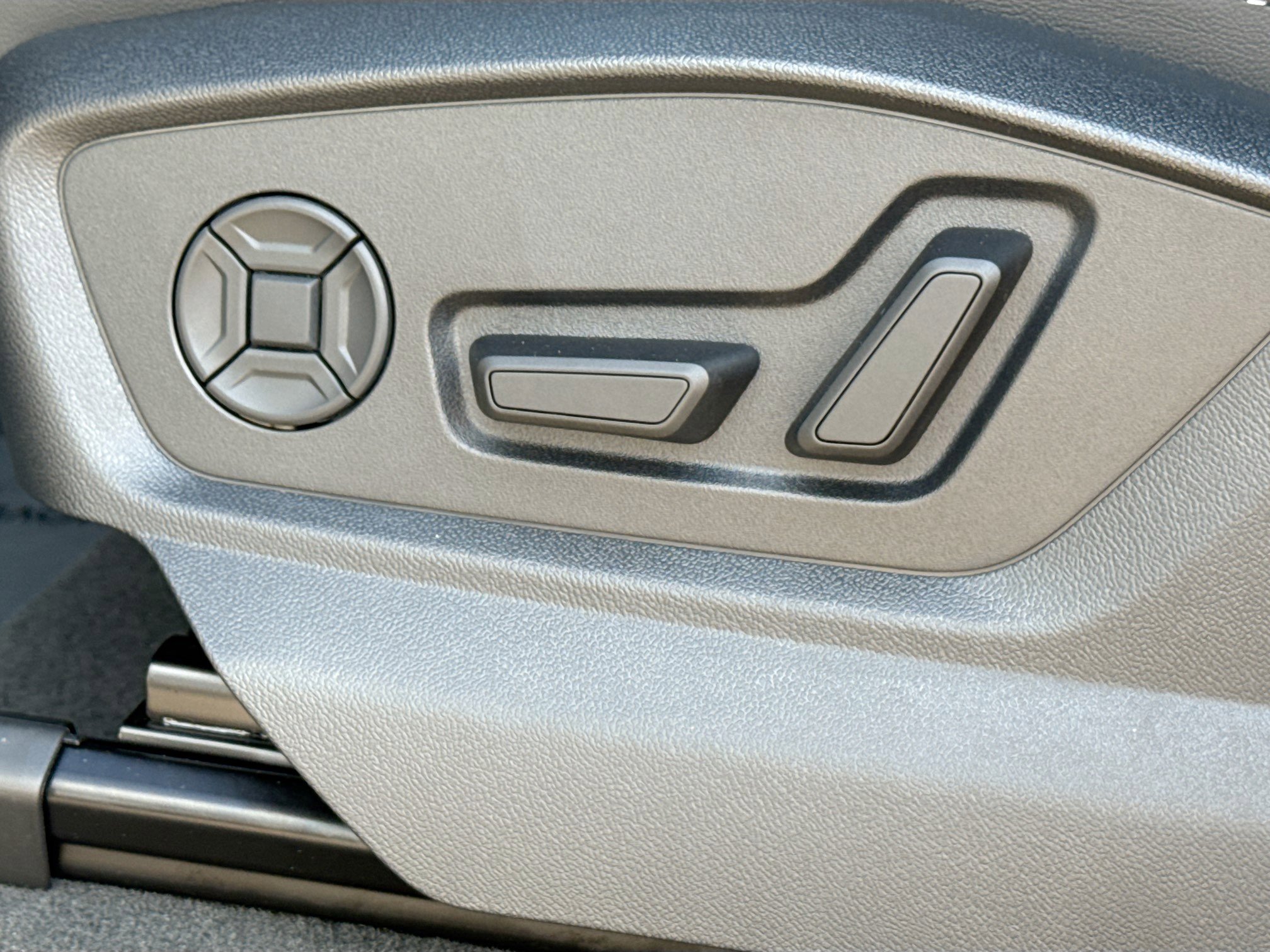 New 2026 Audi Q7 2.0T Premium image 26