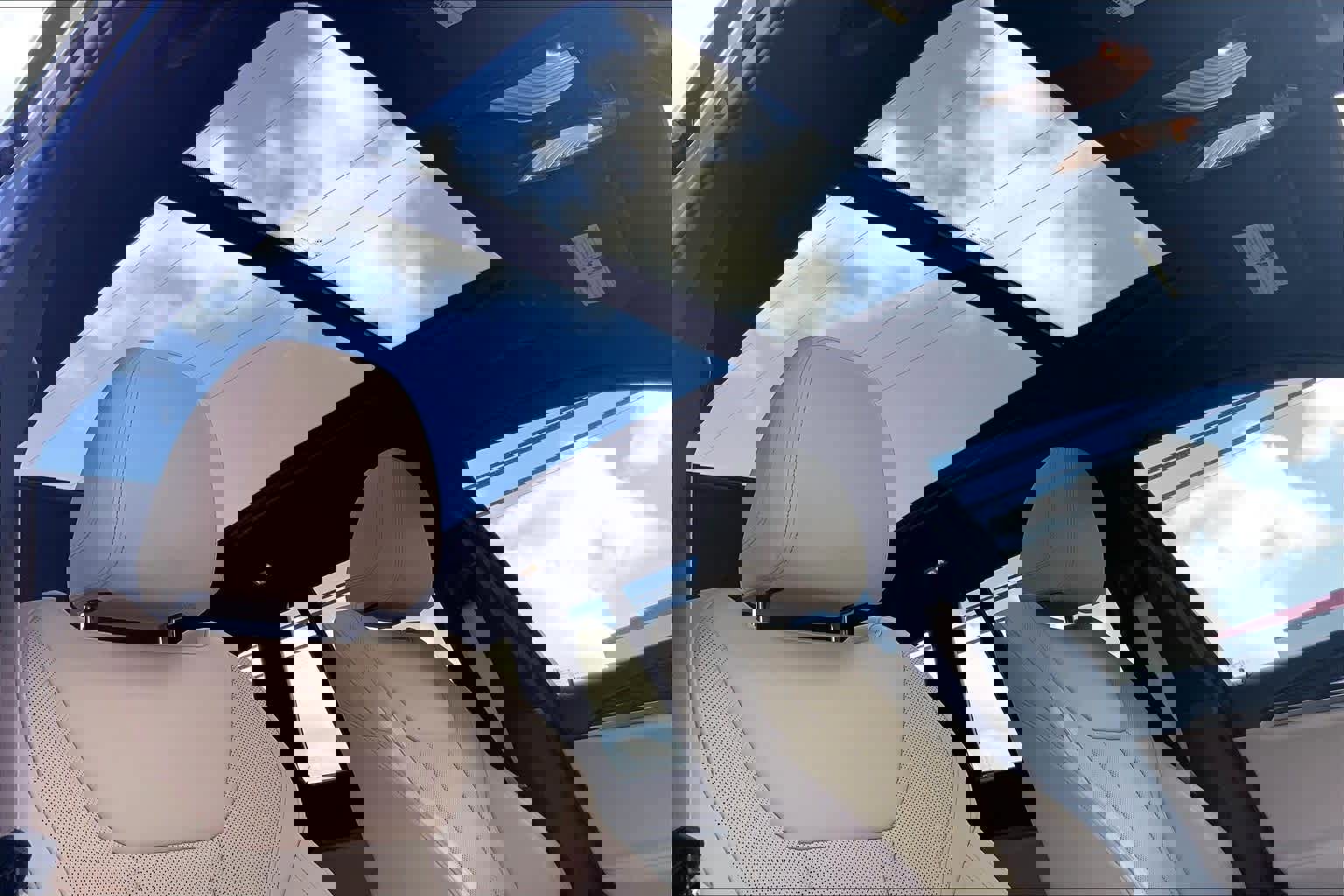 Used 2022 BMW X3 xDrive30i w/ Premium Package image 31