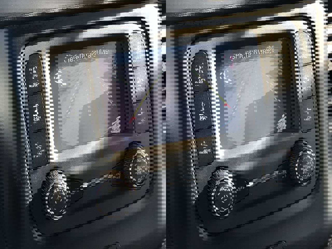 Used 2019 RAM 3500 Tradesman image 28