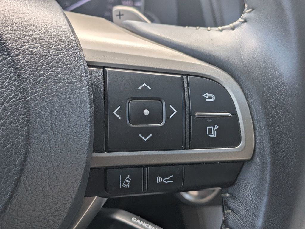 Used 2020 Lexus RX 350 AWD image 20