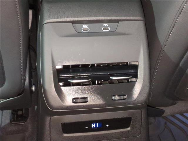 Certified 2025 Audi A5 2.0T Premium Plus Sedan w/ Premium Plus image 22