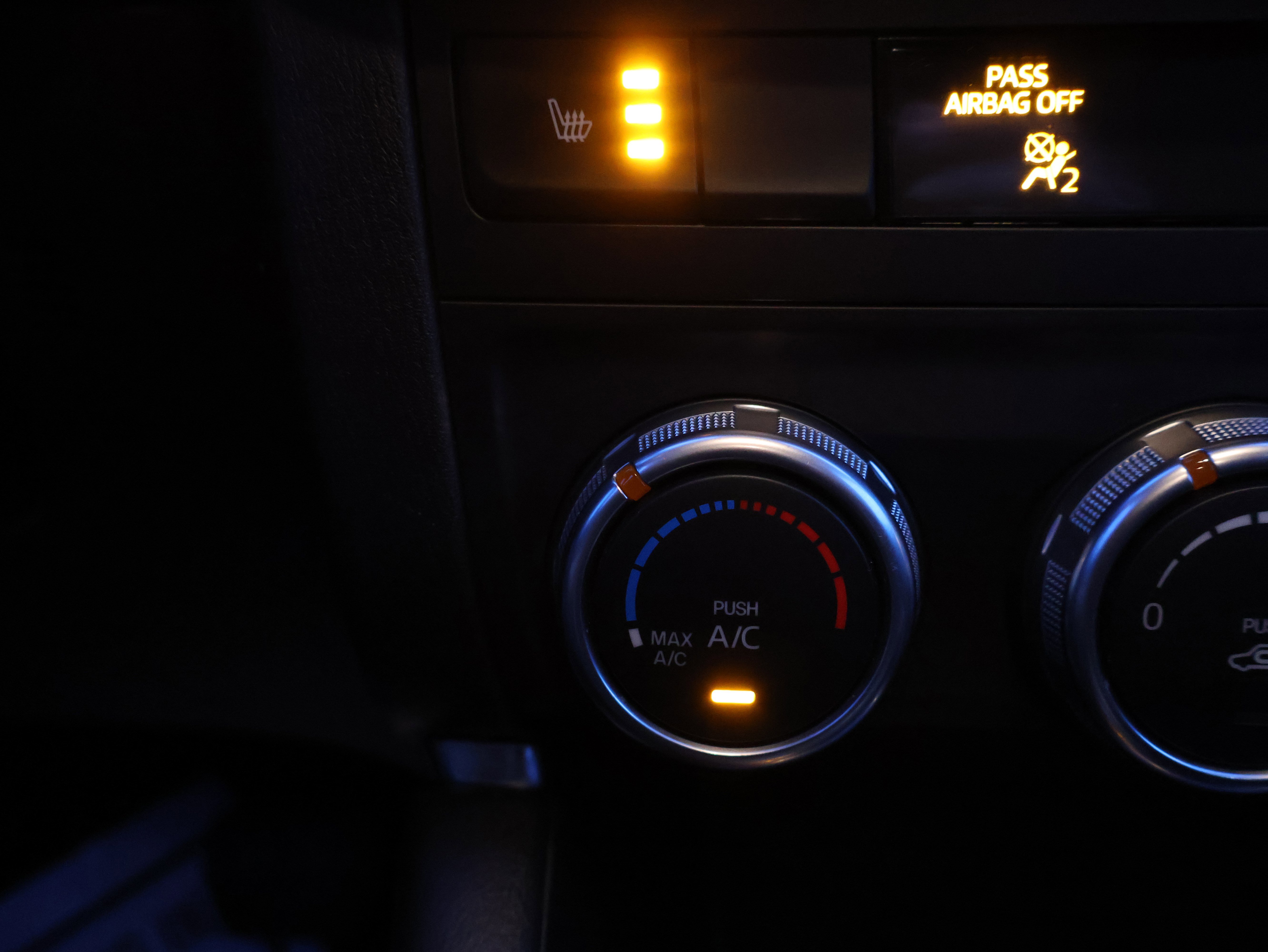 Used 2016 MAZDA CX-5 Touring image 26