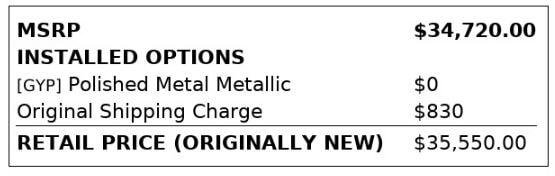 Used 2012 Honda Pilot EX-L image 4