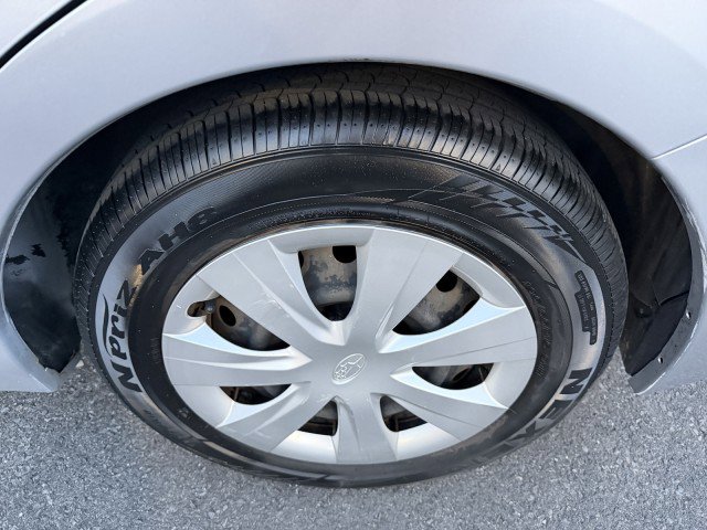 Used 2012 Subaru Impreza 2.0i image 26