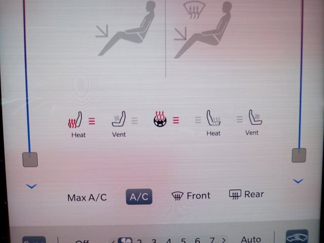 New 2026 RAM 2500 Laramie image 15