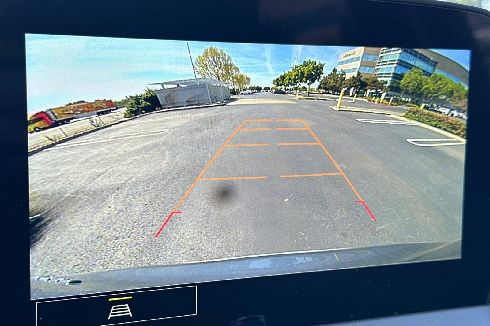 Certified 2023 Chevrolet Blazer LT image 26