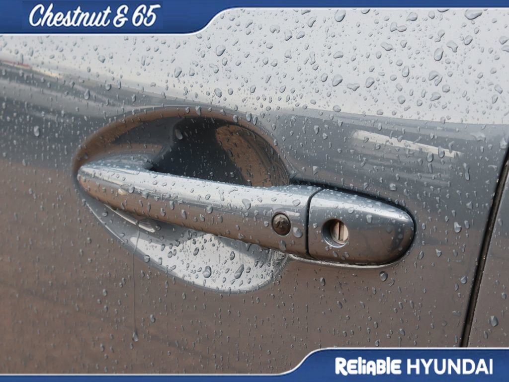 Used 2022 MAZDA CX-5 Carbon Edition image 21