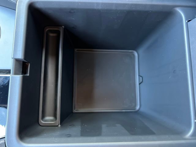 New 2025 Honda Pilot Black Edition image 26