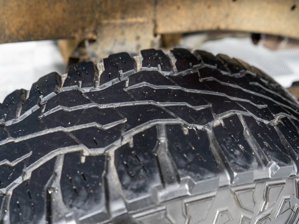 Used 2009 Dodge Ram 2500 Truck SLT w/ Trailer Tow Group image 29