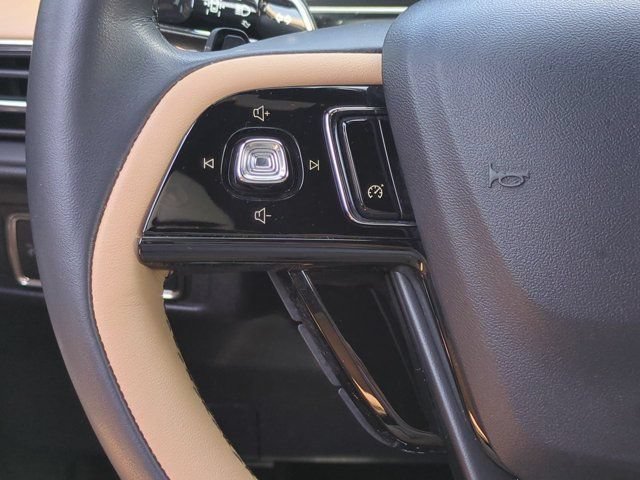 Used 2022 Lincoln Corsair Reserve FWD image 23