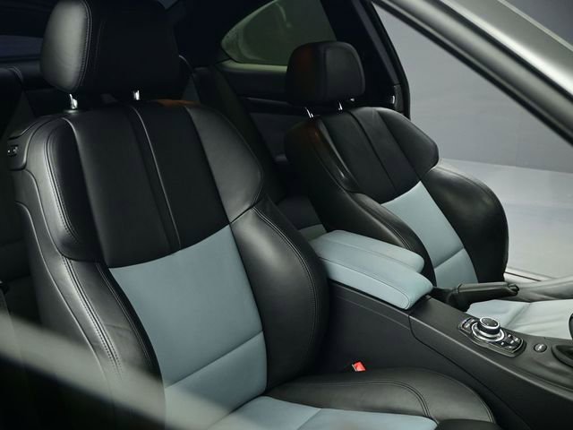 Used 2013 BMW M3 Coupe w/ Premium Pkg image 60