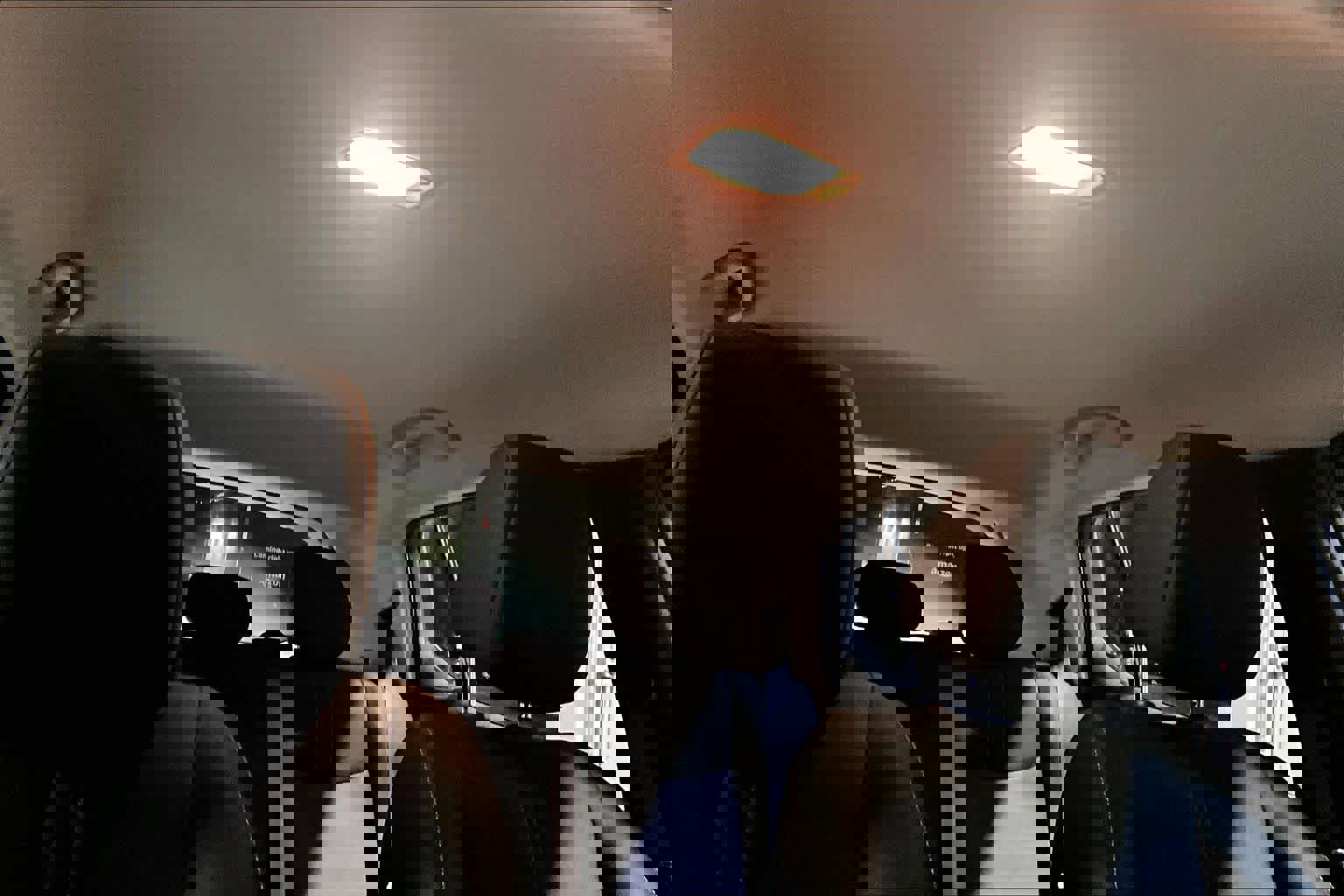 Used 2022 Nissan Leaf S Plus image 30