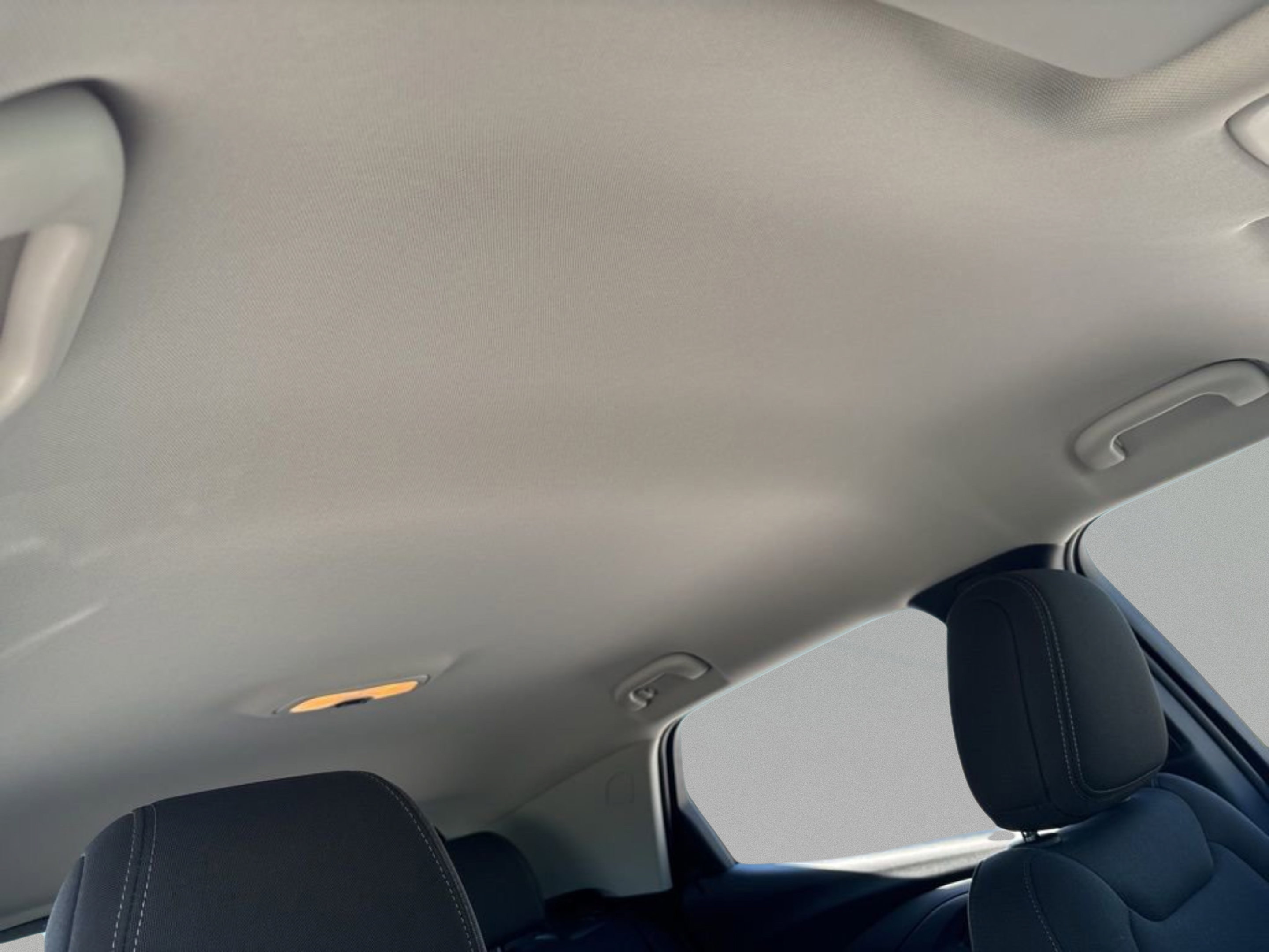 Used 2026 Chevrolet TrailBlazer LS w/ LS Convenience Package FWD image 15