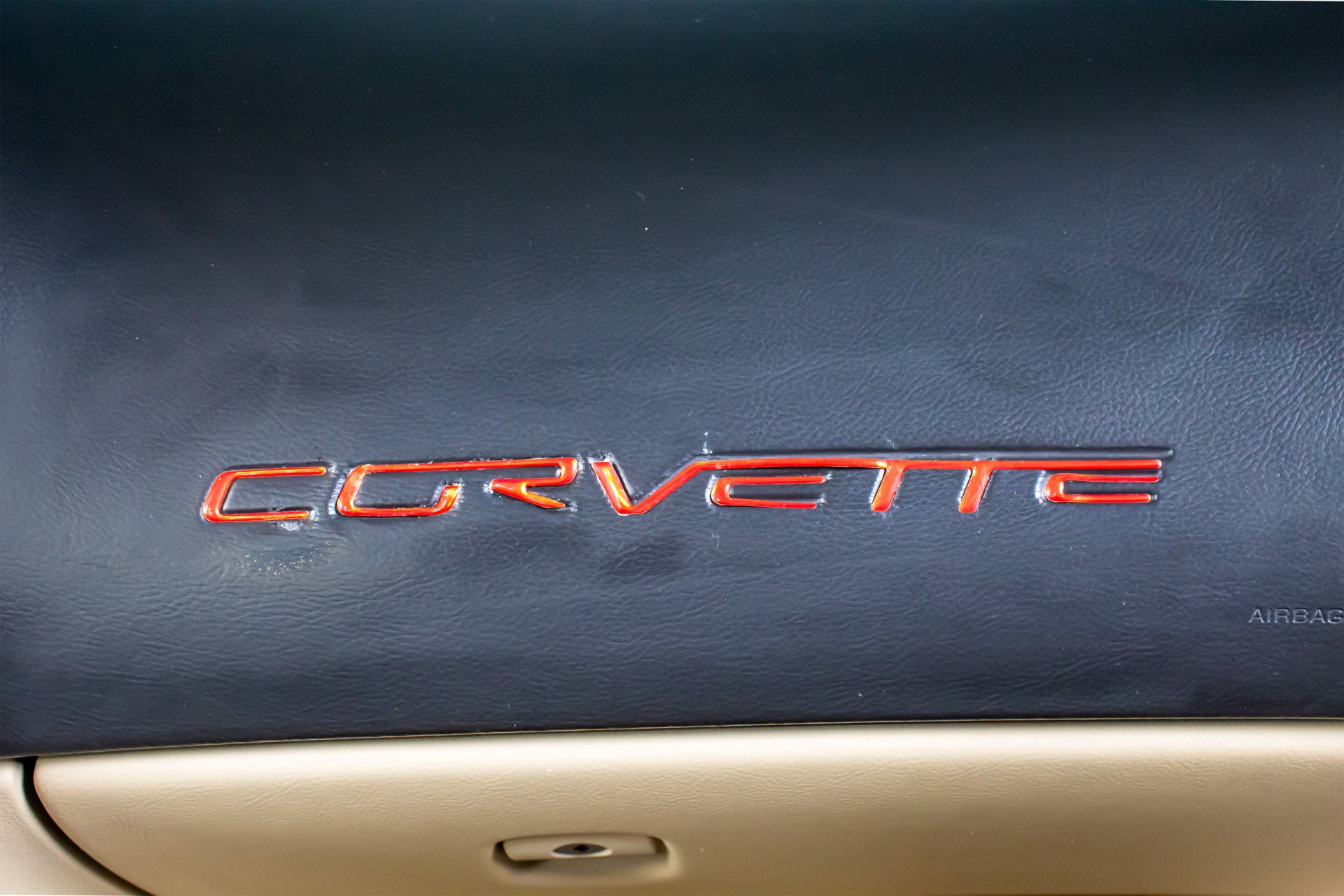 Used 2010 Chevrolet Corvette Grand Sport w/ Preferred Equipment Group RWD image 43