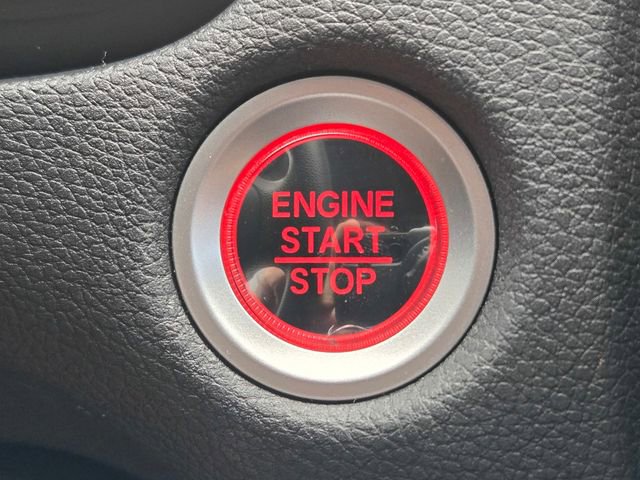 Used 2019 Honda CR-V EX image 24