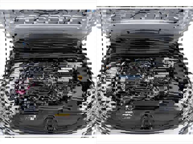 Used 2023 Toyota Corolla LE image 8