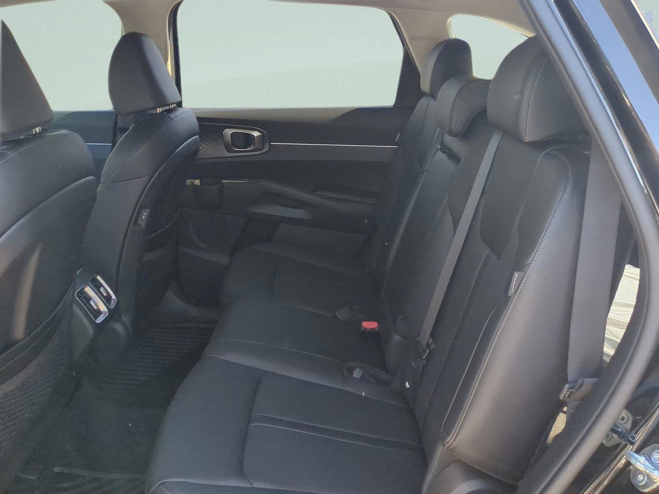 New 2026 Kia Sorento S image 29