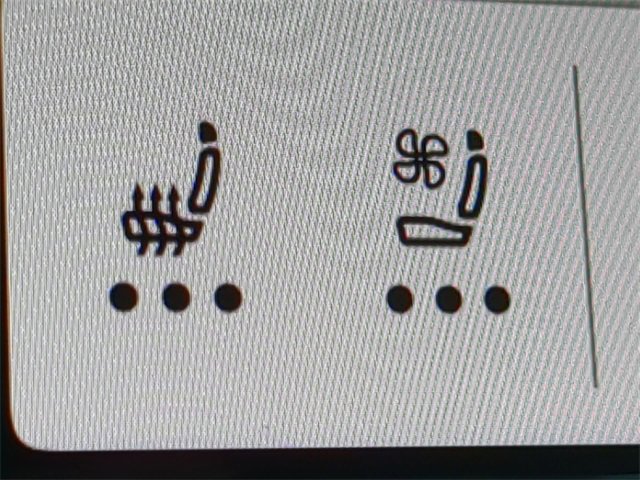 New 2026 Volkswagen Atlas SEL Premium R-Line image 27