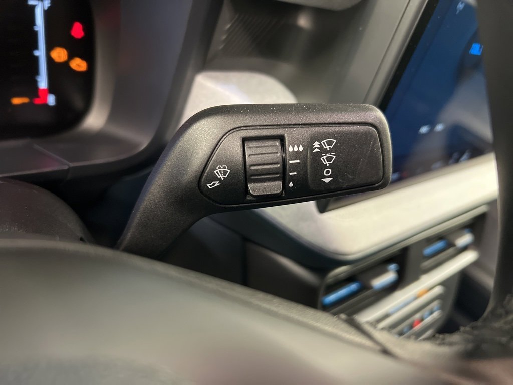 New 2026 Ford Maverick XLT w/ XLT Luxury Package image 20