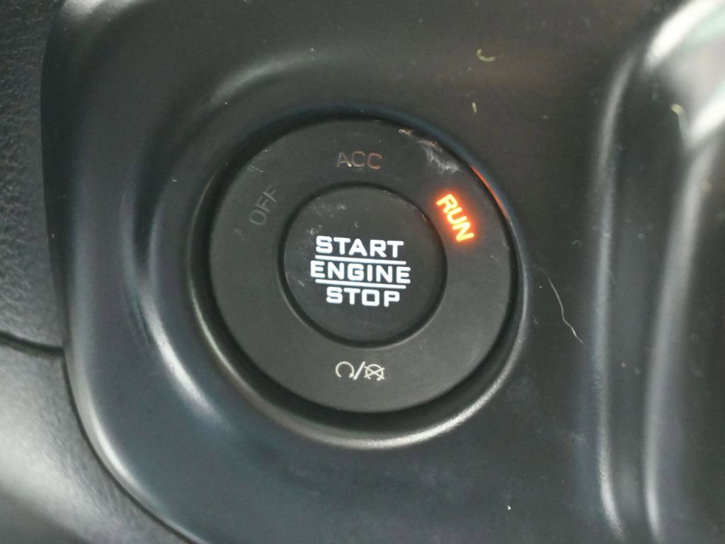 Used 2022 Jeep Gladiator Rubicon w/ LED Lighting Group image 21