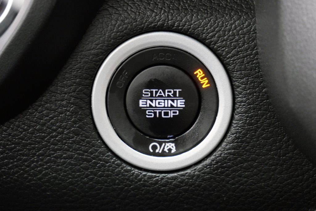 Used 2019 RAM 1500 Big Horn AWD/4WD image 27