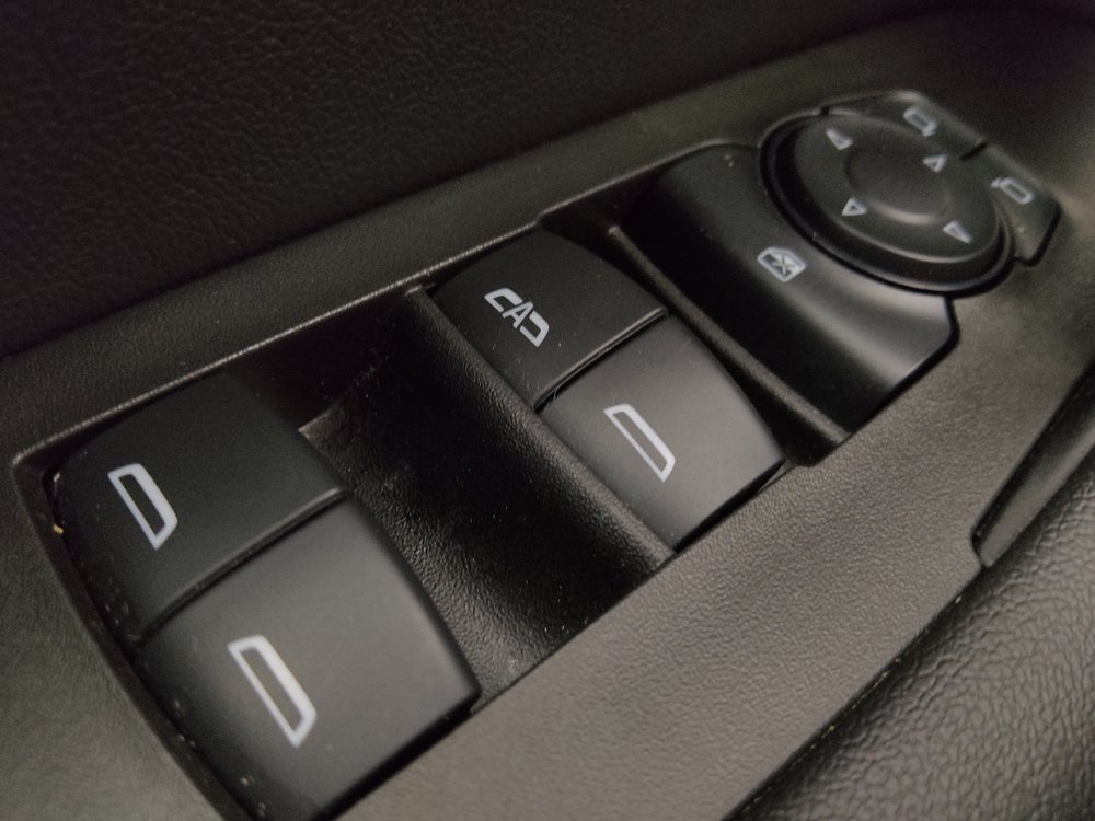 Used 2024 Chevrolet Blazer LT w/ Convenience Package FWD image 27