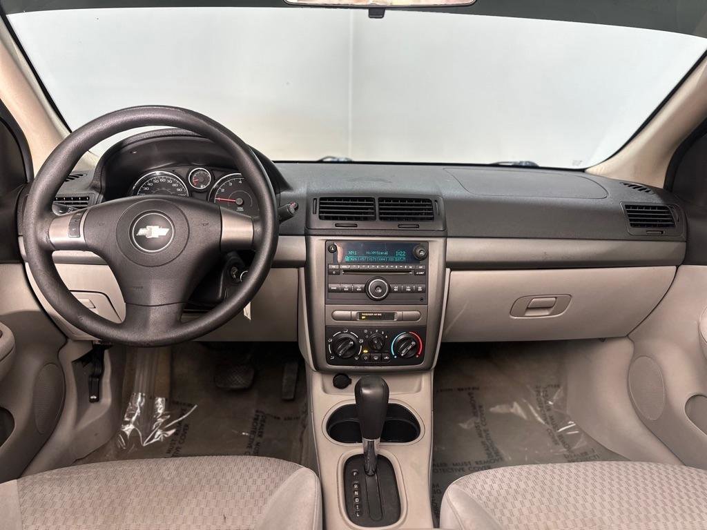 Used 2008 Chevrolet Cobalt LT FWD image 11