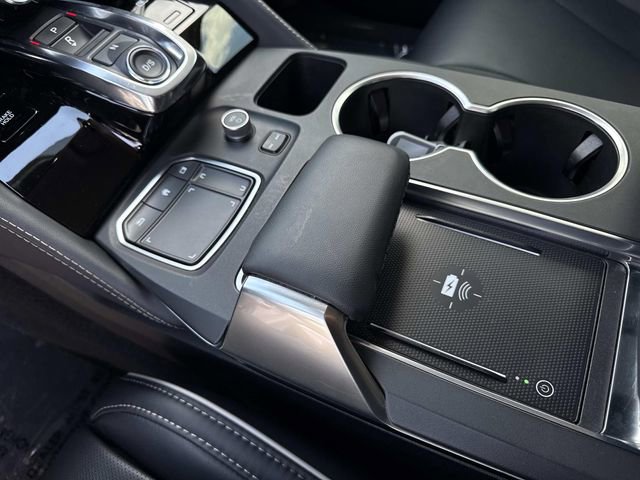 Used 2024 Acura MDX SH-AWD w/ Advance Package image 26