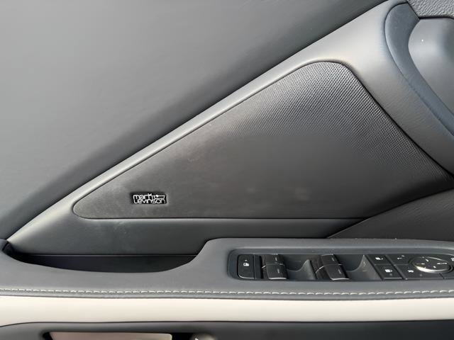 Used 2025 Lexus TX 350 AWD image 13