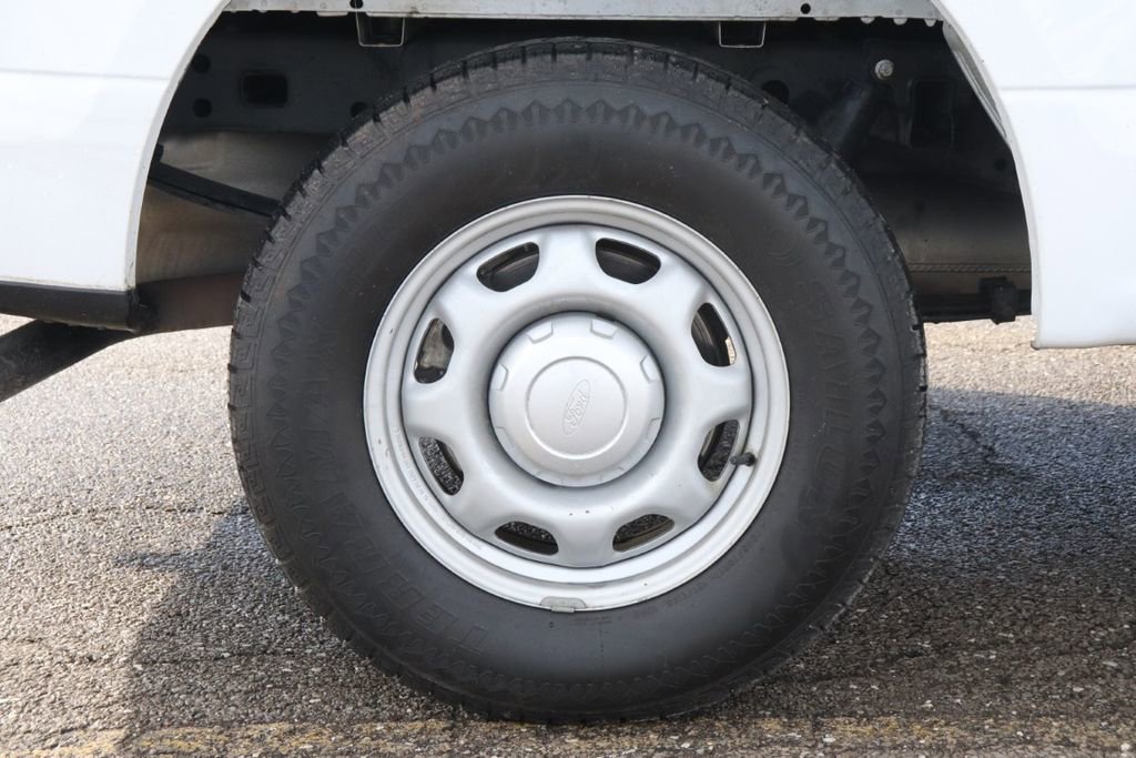 Used 2019 Ford F150 XL w/ Equipment Group 101A Mid image 33