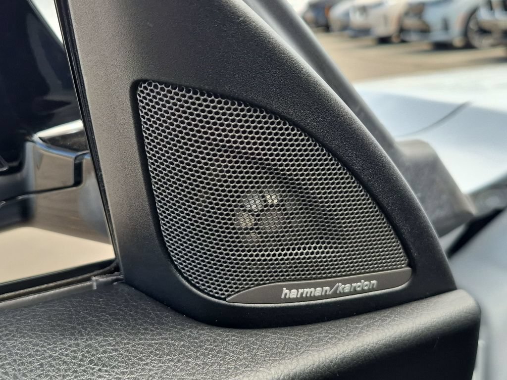 Used 2021 BMW M2 Competition RWD image 12