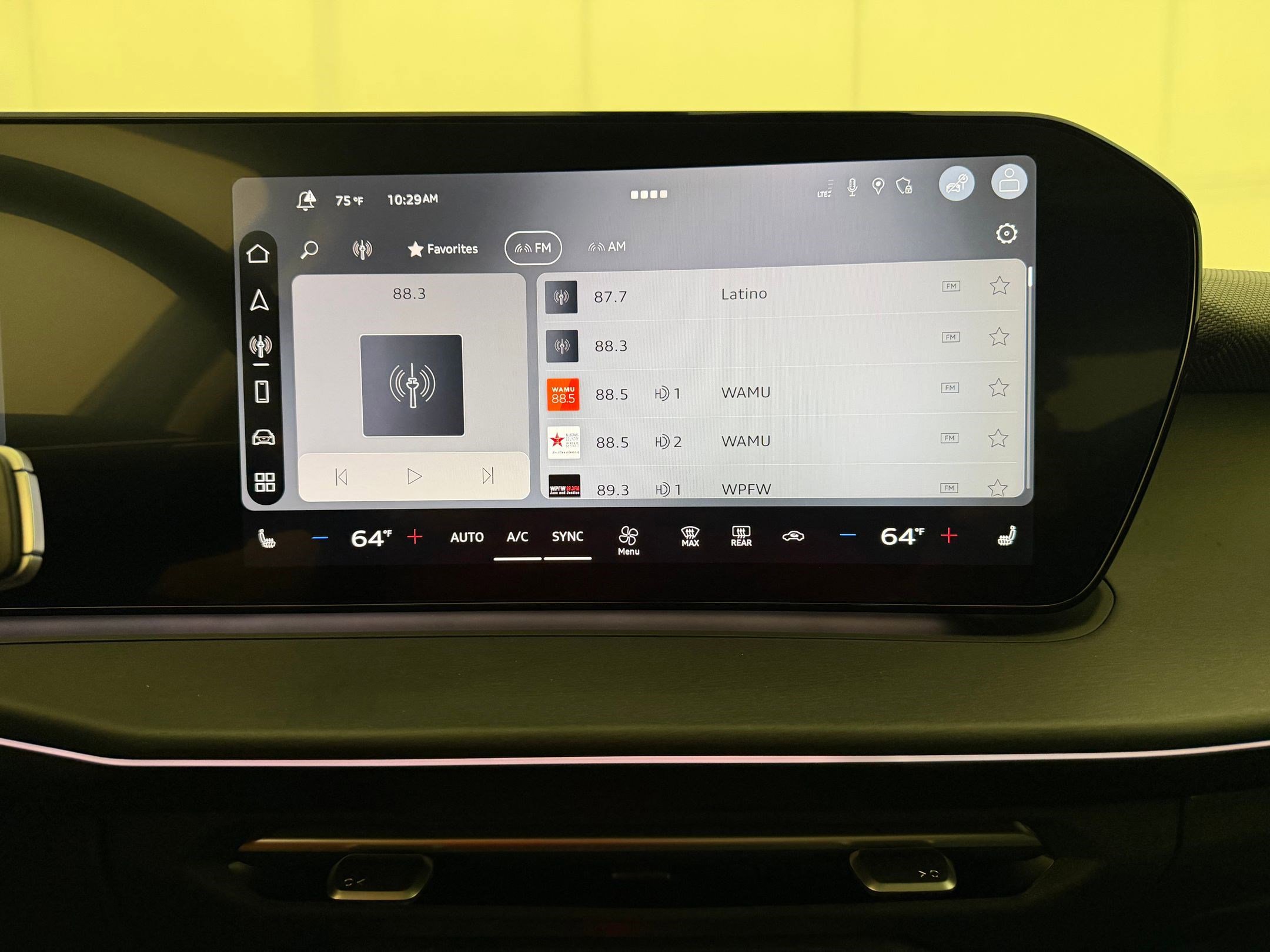 New 2026 Audi Q3 quattro 2.0T image 22