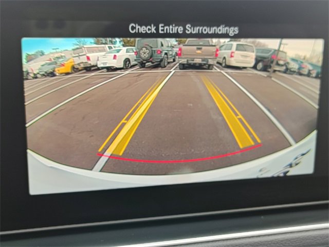 Used 2020 Mercedes-Benz GLE 350 GLE 350 image 4