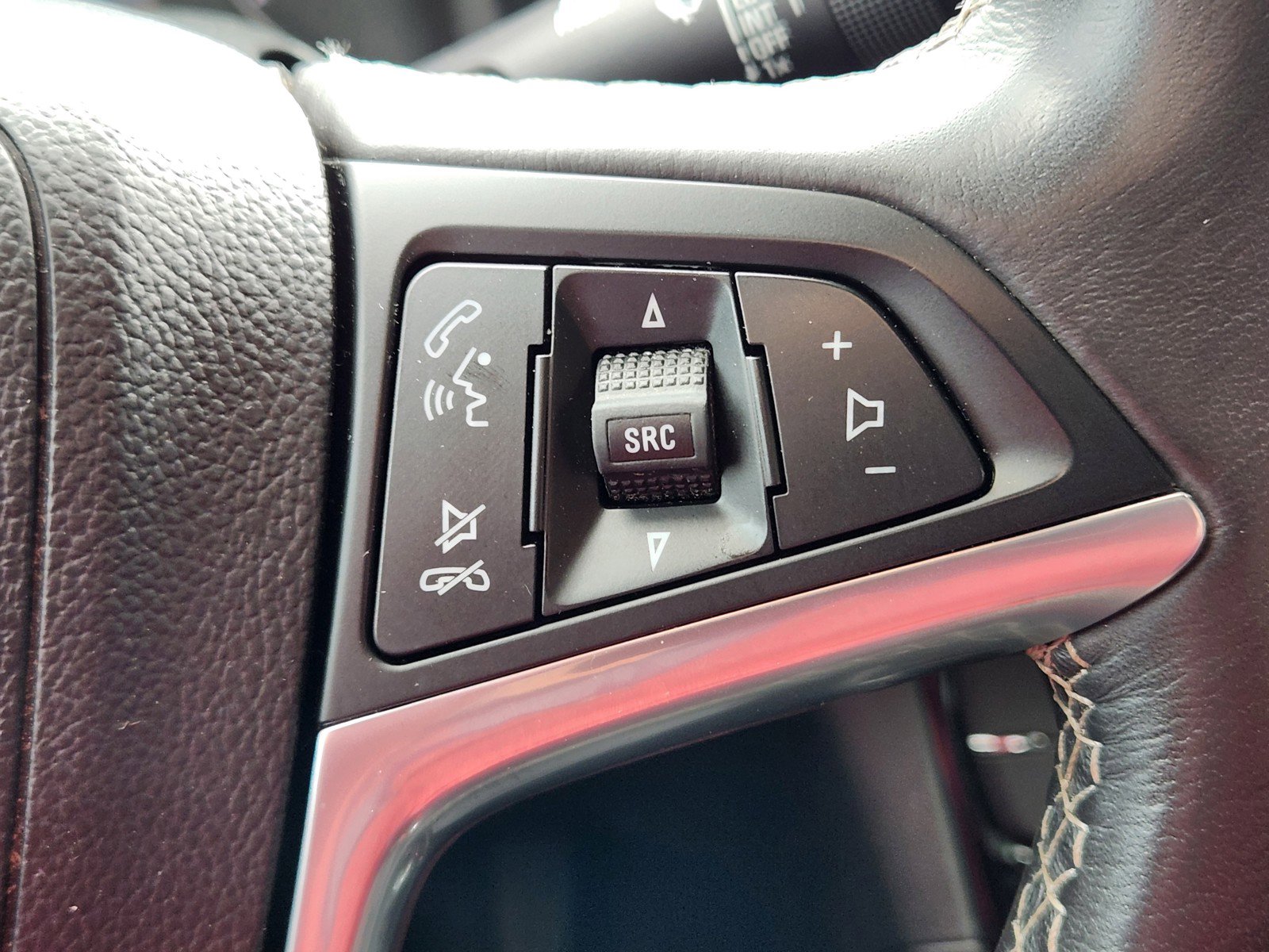 Used 2019 Buick Encore Preferred FWD image 22
