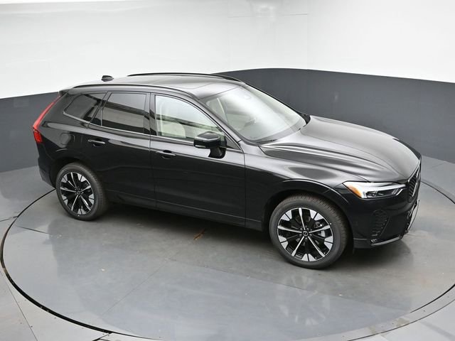 New 2026 Volvo XC60 B5 Ultra w/ Protection Package Premier AWD/4WD image 41